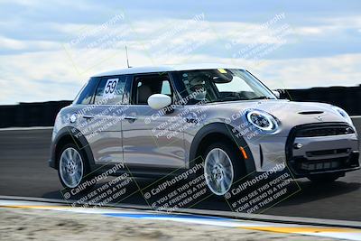 media/Mar-30-2025-Audi Club (Sun) [[b708a45994]]/C group/Session 3 (Turns 5 and 6)/